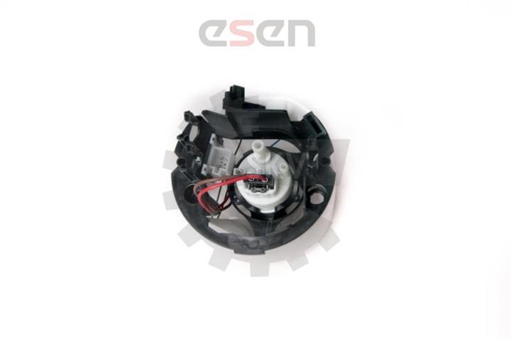 Купити Esen SKV 02SKV749 за низькою ціною в Україні!