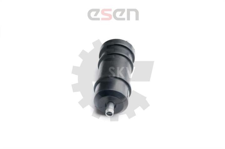 Насос топливный Esen SKV 02SKV026