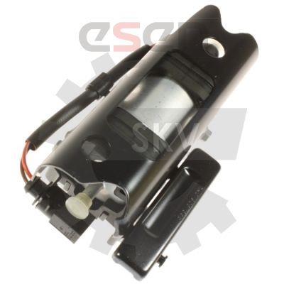 Купить Esen SKV 02SKV025 по низкой цене в Украине!