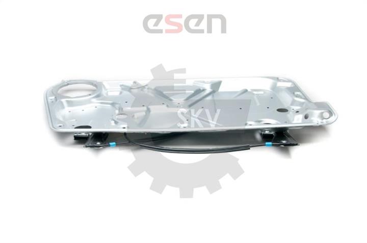 Купити Esen SKV 01SKV995 за низькою ціною в Україні!