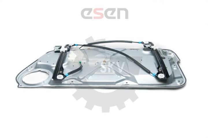 Склопідйомник Esen SKV 01SKV995
