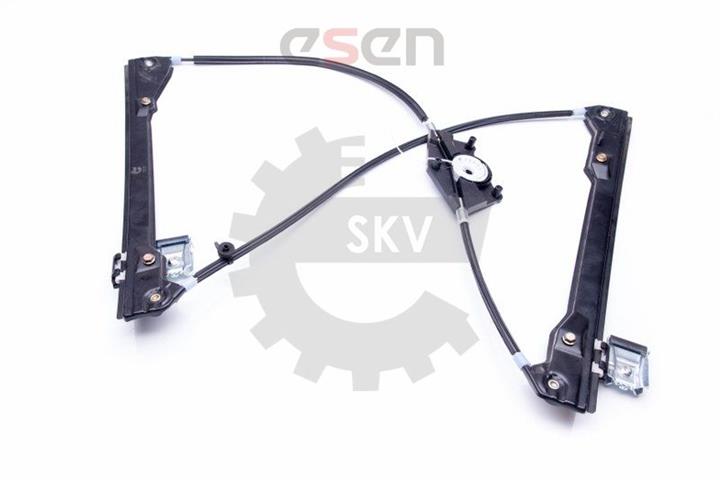 Купити Esen SKV 01SKV991 – суперціна на EXIST.UA!