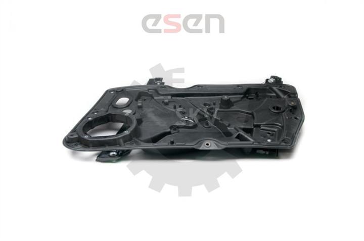 Купить Esen SKV 01SKV986 по низкой цене в Украине!