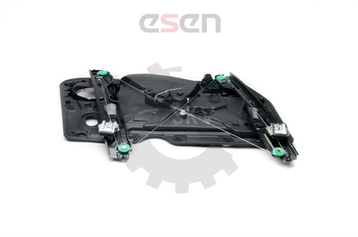 Стеклоподъемник Esen SKV 01SKV986