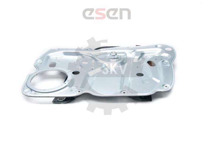 Купить Esen SKV 01SKV976 по низкой цене в Украине!