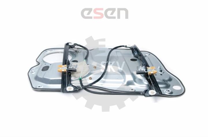 Стеклоподъемник Esen SKV 01SKV976