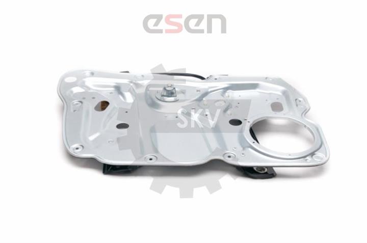 Купить Esen SKV 01SKV975 по низкой цене в Украине!