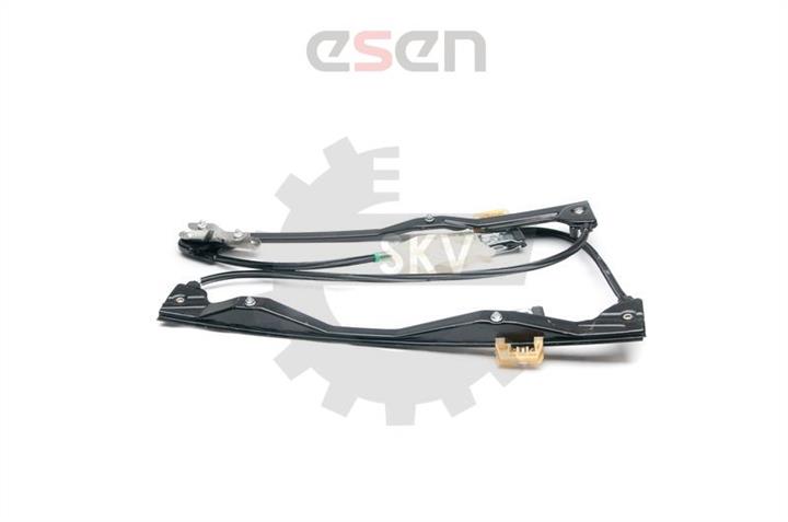 Купити Esen SKV 01SKV972 за низькою ціною в Україні!