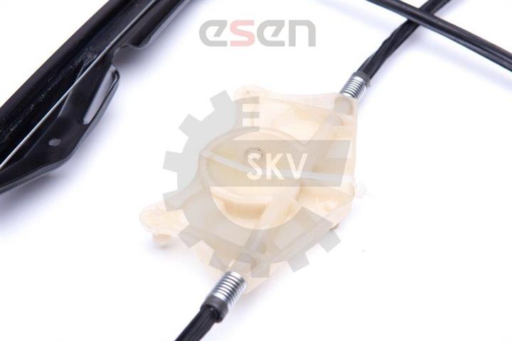 Купить Esen SKV 01SKV971 по низкой цене в Украине!