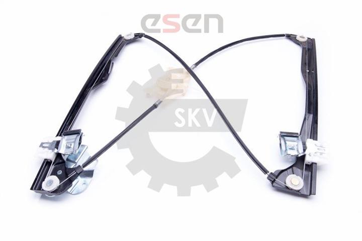 Купить Esen SKV 01SKV971 – отличная цена на EXIST.UA!