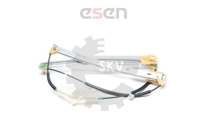 Купить Esen SKV 01SKV952 по низкой цене в Украине!