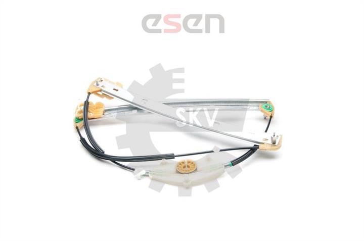Стеклоподъемник Esen SKV 01SKV952