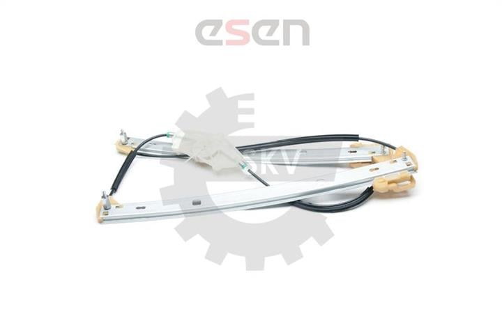 Купити Esen SKV 01SKV951 за низькою ціною в Україні!