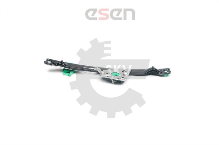 Купить Esen SKV 01SKV934 по низкой цене в Украине!