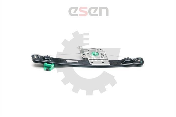 Купить Esen SKV 01SKV933 по низкой цене в Украине!