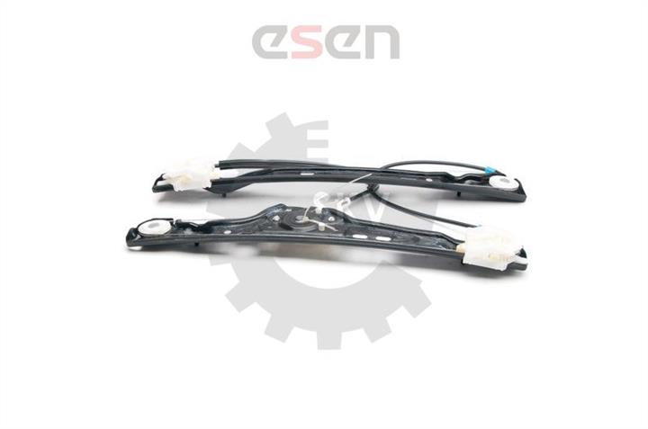Стеклоподъемник Esen SKV 01SKV932