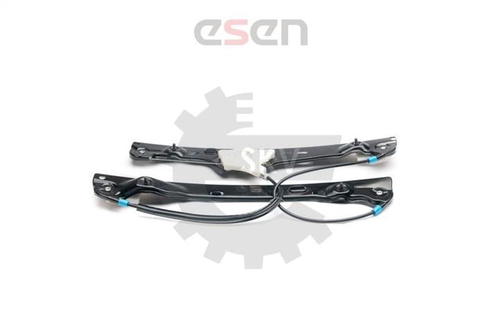 Купить Esen SKV 01SKV932 по низкой цене в Украине!