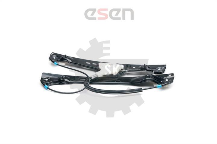 Купити Esen SKV 01SKV931 за низькою ціною в Україні!