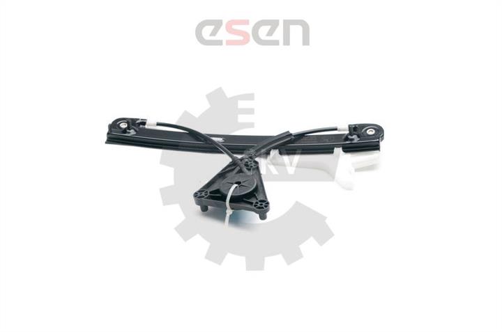Купить Esen SKV 01SKV914 по низкой цене в Украине!
