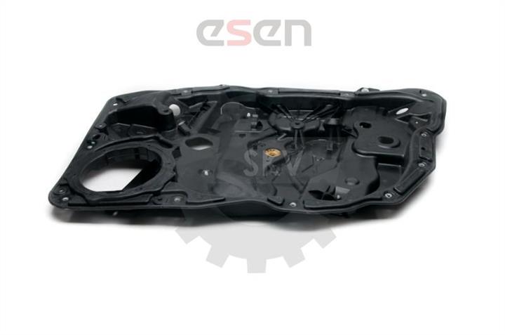 Стеклоподъемник Esen SKV 01SKV886