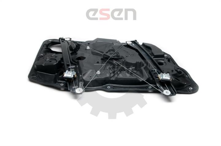 Купить Esen SKV 01SKV886 по низкой цене в Украине!