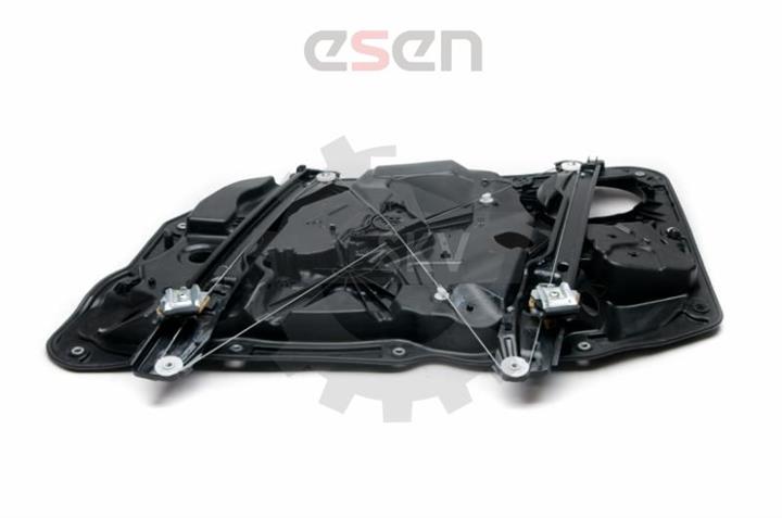 Склопідйомник Esen SKV 01SKV885