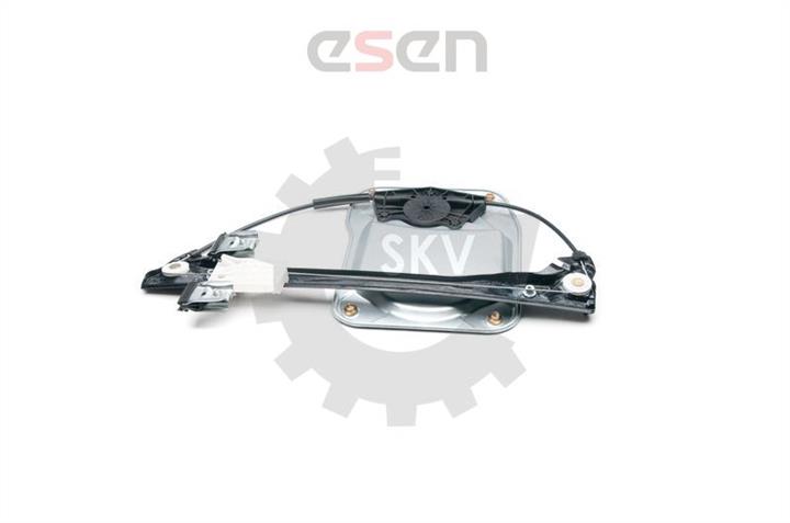 Купити Esen SKV 01SKV872 за низькою ціною в Україні!