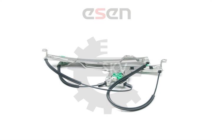 Купить Esen SKV 01SKV862 по низкой цене в Украине!
