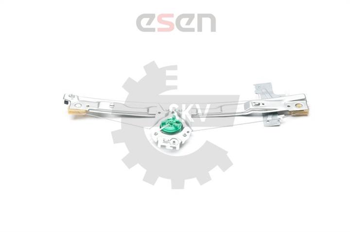 Стеклоподъемник Esen SKV 01SKV852
