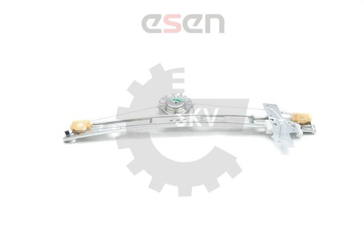 Купить Esen SKV 01SKV852 по низкой цене в Украине!