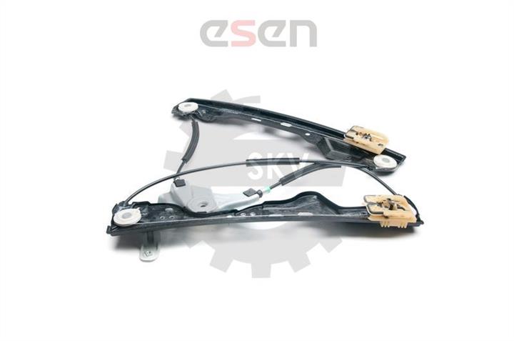 Купити Esen SKV 01SKV841 за низькою ціною в Україні!