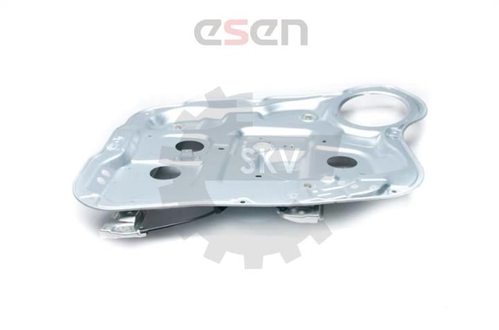 Стеклоподъемник Esen SKV 01SKV806