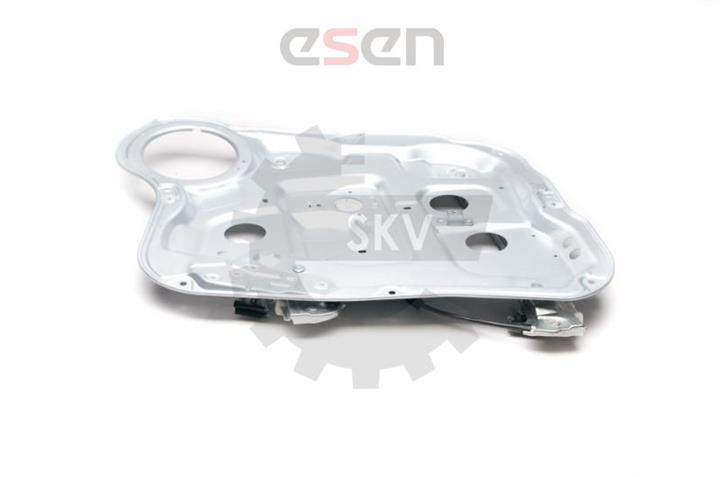Купити Esen SKV 01SKV805 за низькою ціною в Україні!