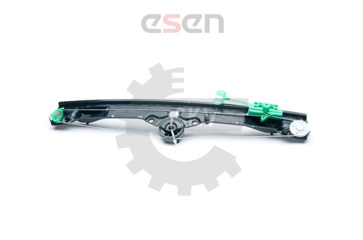 Купити Esen SKV 01SKV792 за низькою ціною в Україні!