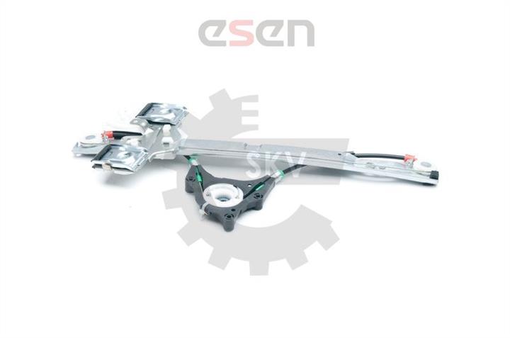 Стеклоподъемник Esen SKV 01SKV772