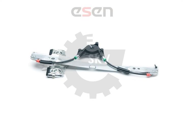 Купить Esen SKV 01SKV772 по низкой цене в Украине!