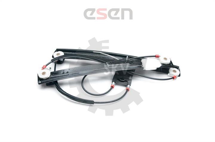 Стеклоподъемник Esen SKV 01SKV741