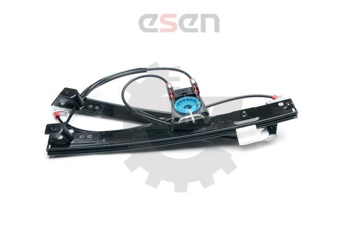 Купить Esen SKV 01SKV741 по низкой цене в Украине!