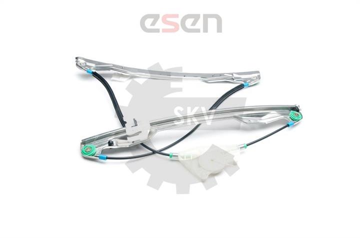 Купить Esen SKV 01SKV732 по низкой цене в Украине!