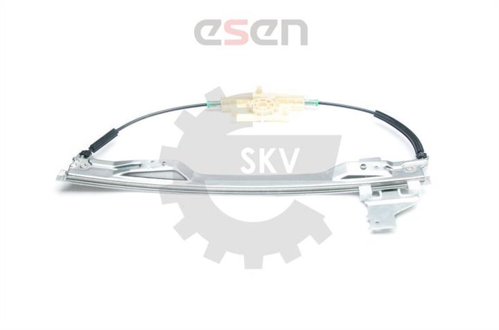 Купити Esen SKV 01SKV721 за низькою ціною в Україні!