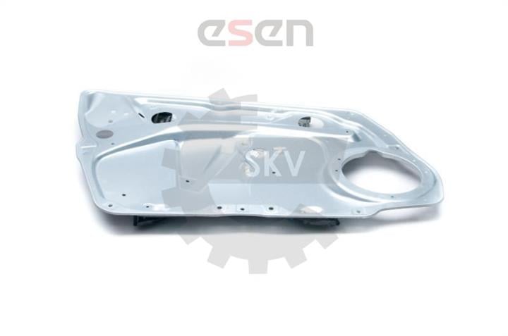 Купити Esen SKV 01SKV705 за низькою ціною в Україні!