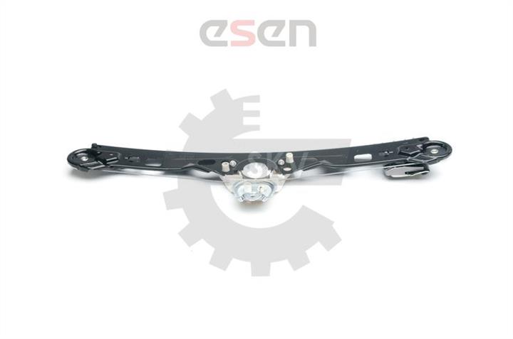 Купить Esen SKV 01SKV693 по низкой цене в Украине!