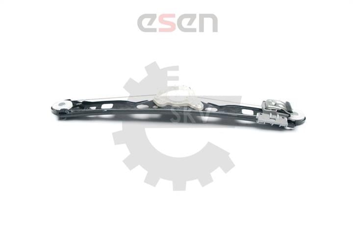 Стеклоподъемник Esen SKV 01SKV693
