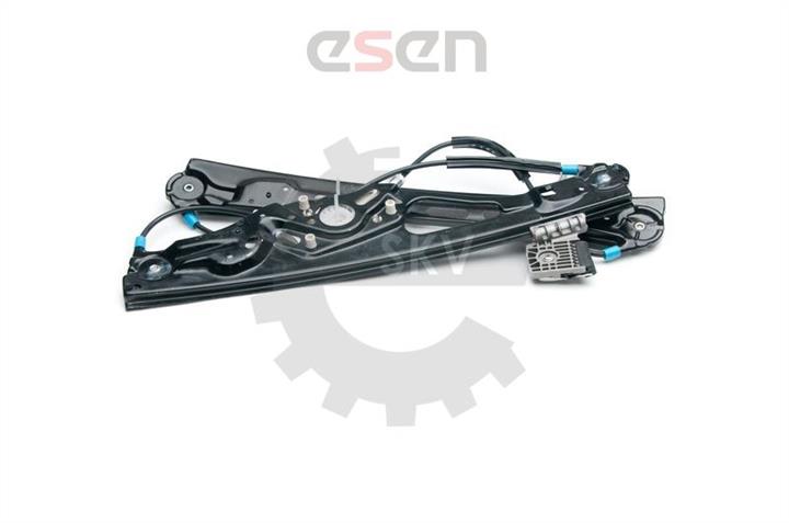 Купить Esen SKV 01SKV681 по низкой цене в Украине!
