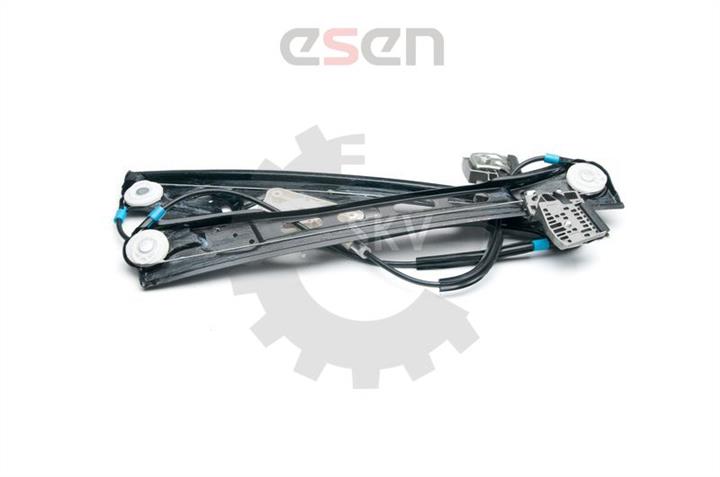 Стеклоподъемник Esen SKV 01SKV681