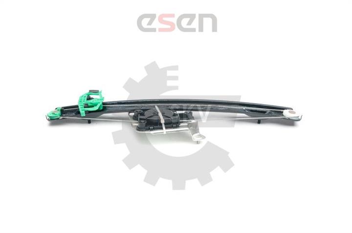 Купити Esen SKV 01SKV674 за низькою ціною в Україні!
