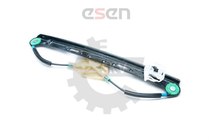 Купить Esen SKV 01SKV654 по низкой цене в Украине!