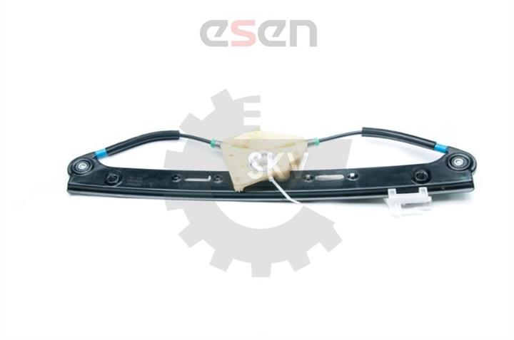 Стеклоподъемник Esen SKV 01SKV654