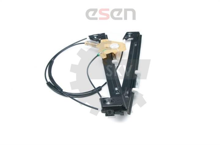 Купить Esen SKV 01SKV631 по низкой цене в Украине!