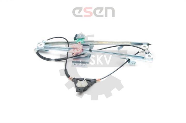 Купить Esen SKV 01SKV592 по низкой цене в Украине!
